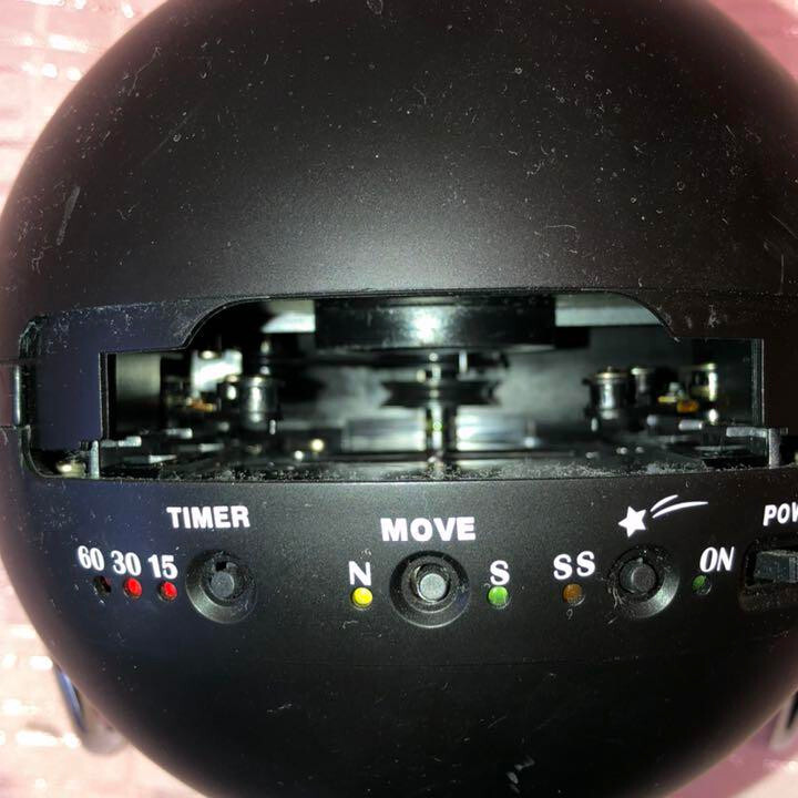 Picture 5 of 9