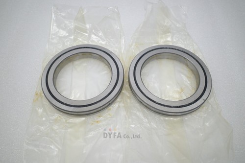 IKO Cross Roller Japan Genuine Surplus NIB CRBH7013AUUT1 BRG-I-2134=1D12 - Picture 11 of 12