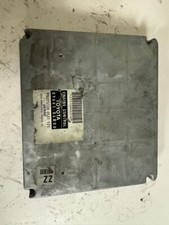 05 Camry Engine Control Module Computer Ecu Ecm Pcm - 89661-06b00 05 Camry Engine Control Module Computer Ecu Ecm Pcm - 89661-06b00