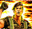 gijoeflint