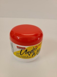 sulfur medicated cream