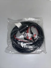 Kia GDS Battery Extension Cable Diagnostic OEM G1CDDTN012