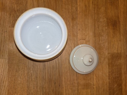 Servizio da tavola Denby in lino - venduto singolarmente - tutto usato in ottime condizioni - Foto 153 di 170