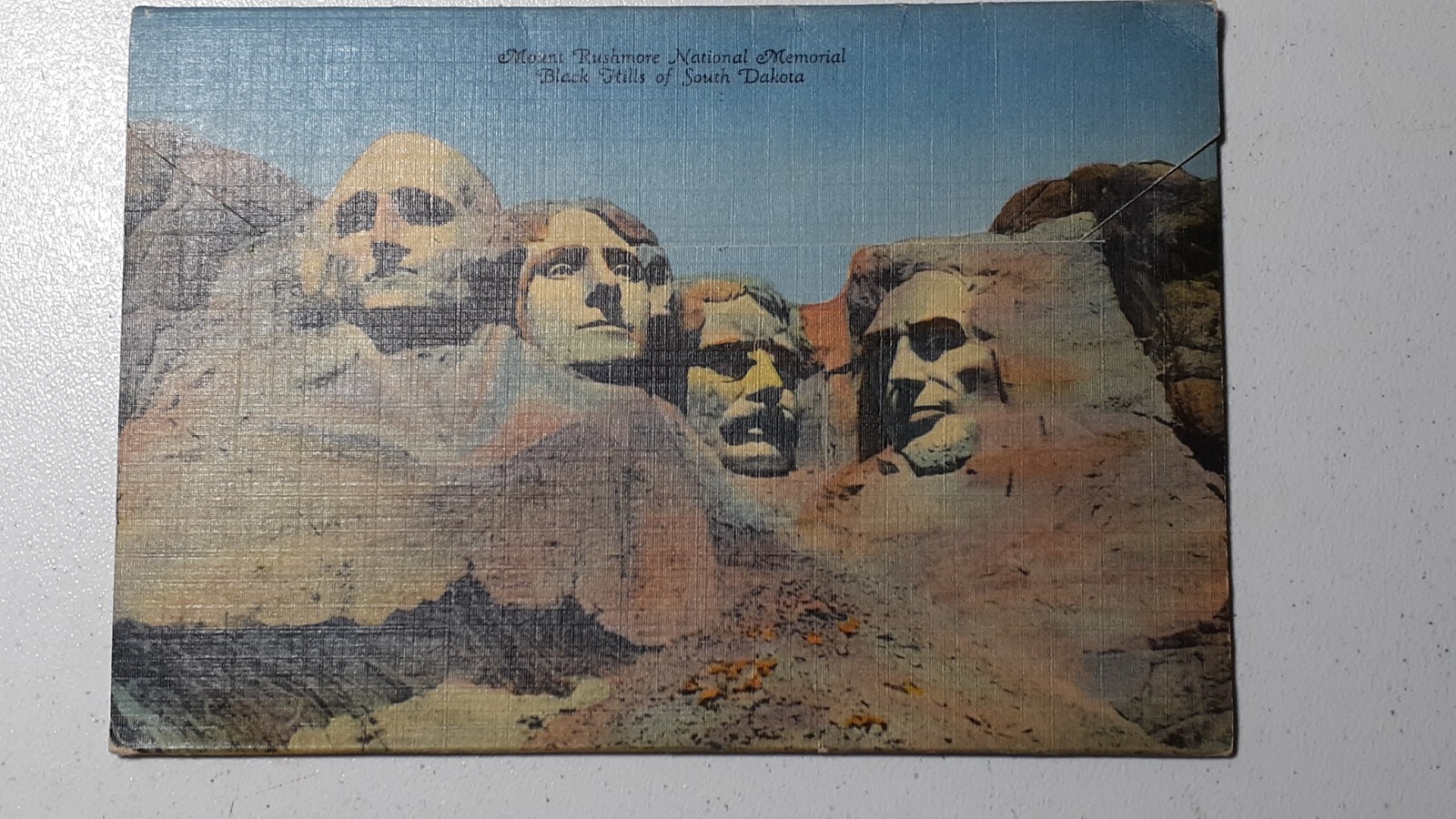 Picture 3 of 21