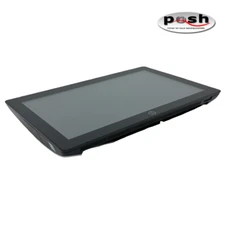 HP RP9 G1 Retail System 9015 i7 6700 - 3.4 Ghz W/ Power Supply included