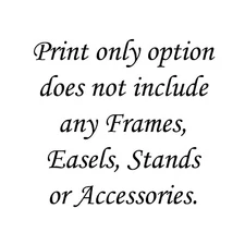 Light Me Up Vintage Heart Song Lyric Quote Print