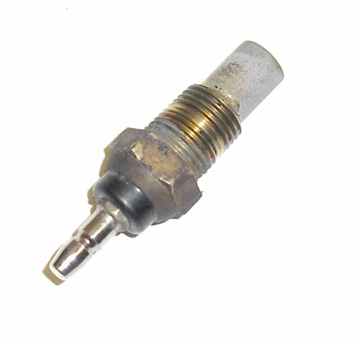 Temperatur Sensor Fühler Thermo Unit Assy Honda CB CBR VTR XL 1000 GL 1500 CB X4