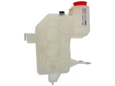 MAHLE BEHR Coolant Reservoir Expansion Tank For Land Rover 2006-2009 RANGE ROVER