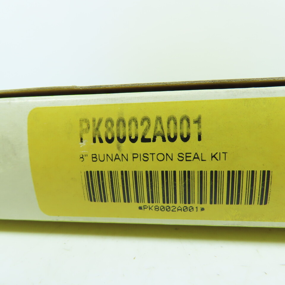 kit pistoni e guarnizioni per guide r/rs/rsc 2039100137 SRAM freno kit pistoni e guarnizioni per guide r/rs/rsc 2039100137 SRAM freno