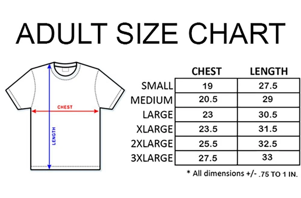 Black DRIPPY T Shirt for N Air Max 270 GS Turf Orange Stadium