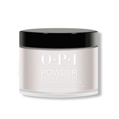 OPI Powder Perfection Dip Powders 43g/1.5oz w/ DISCONTINUED colors *YOU CHOOSE* - Picture 402 of 449