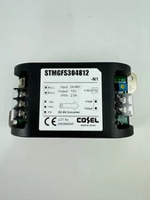 Cosel STMGFS304812 Isolated DC/DC Converter