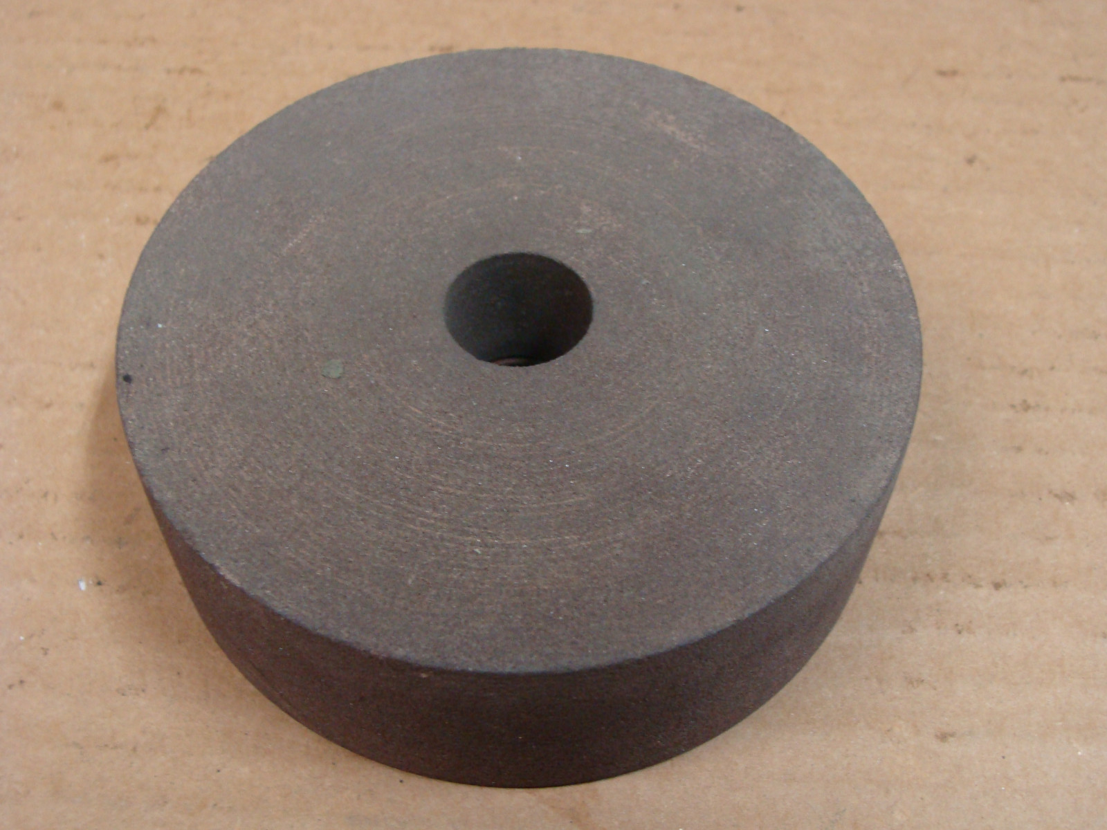 KwikWay Valve Seat Grinder Wheel 4" Diameter 7/16" Arbor 90 Degree eBay