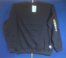 Image of Carhartt Midweight Crewneck Sweatshirt - K124