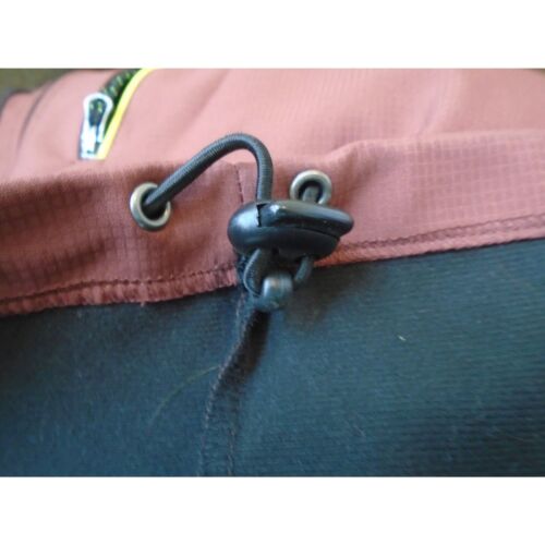 Walls jacket size medium womens - Picture 7 of 11