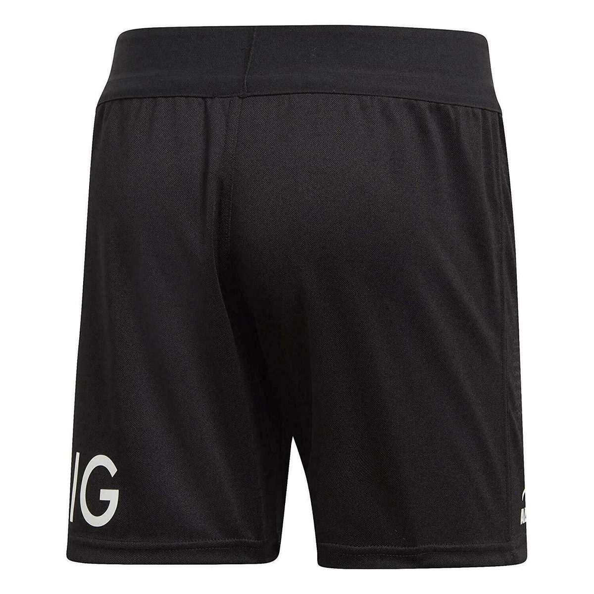 Adidas rugby shorts sale sale