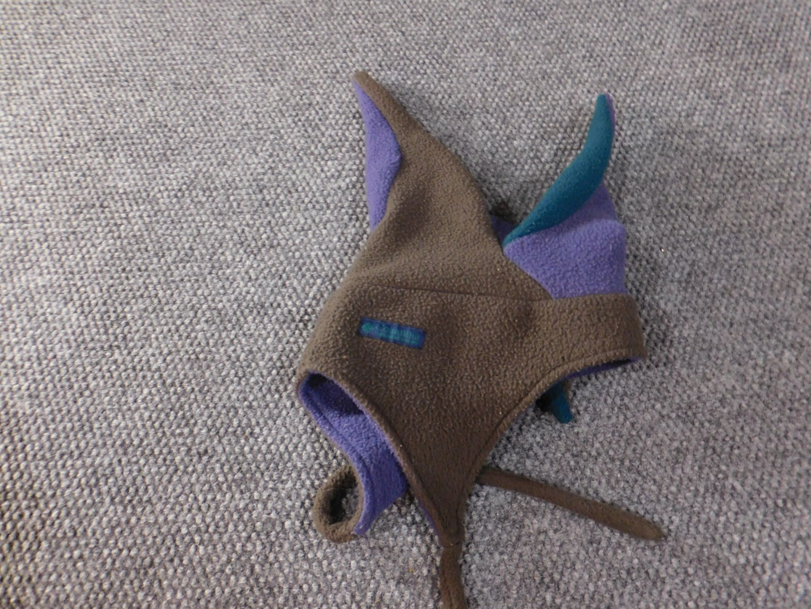 Picture 6 of 7
