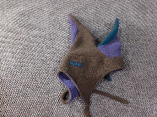 columbia kids hat XL Extra Large outdoors beanie - Picture 6 of 7
