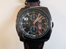 Luminox Limited Edition Mens Watch Tony Kanaa...