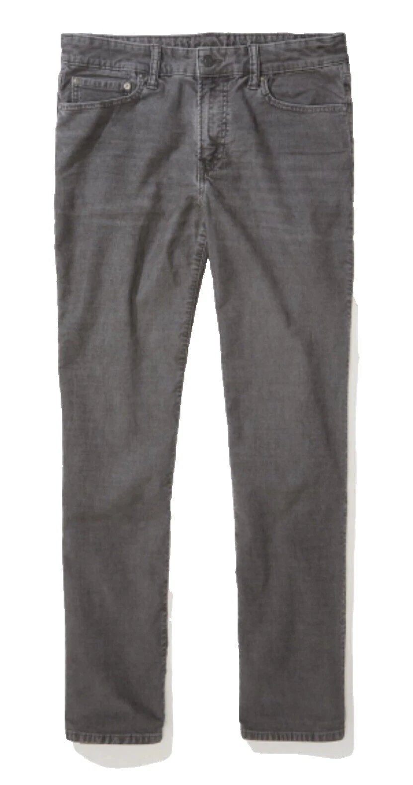 American Eagle Outfitters Regular 34 Size Pants for Men