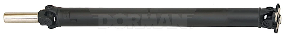 Drive Shaft Dorman 946-189 fits 97-02 Ford Expedition - Image 2 of 4