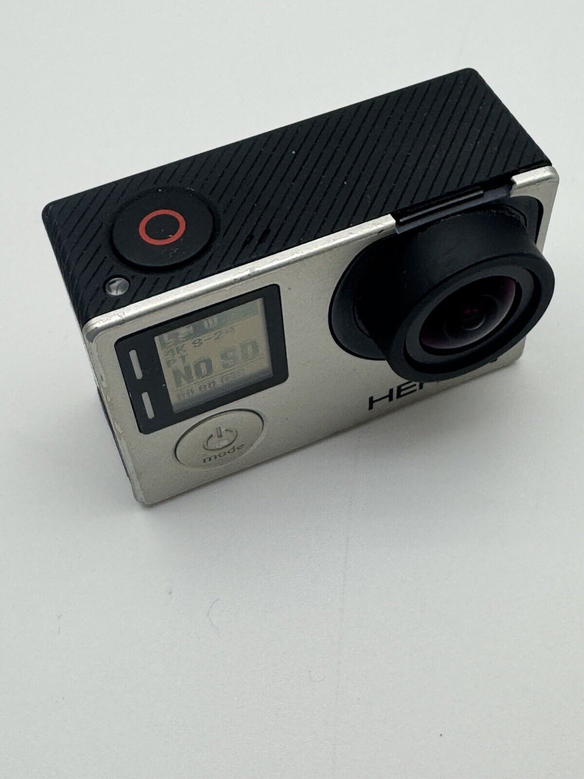 Foto 16 di 24