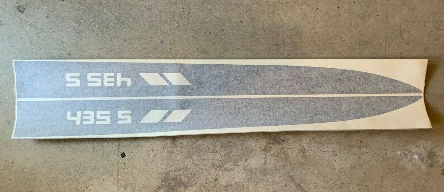 Picture 2 of 2