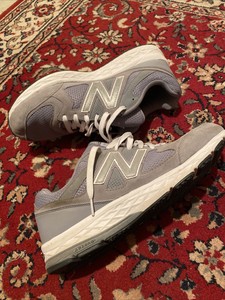 new balance 795