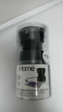 ihome im70