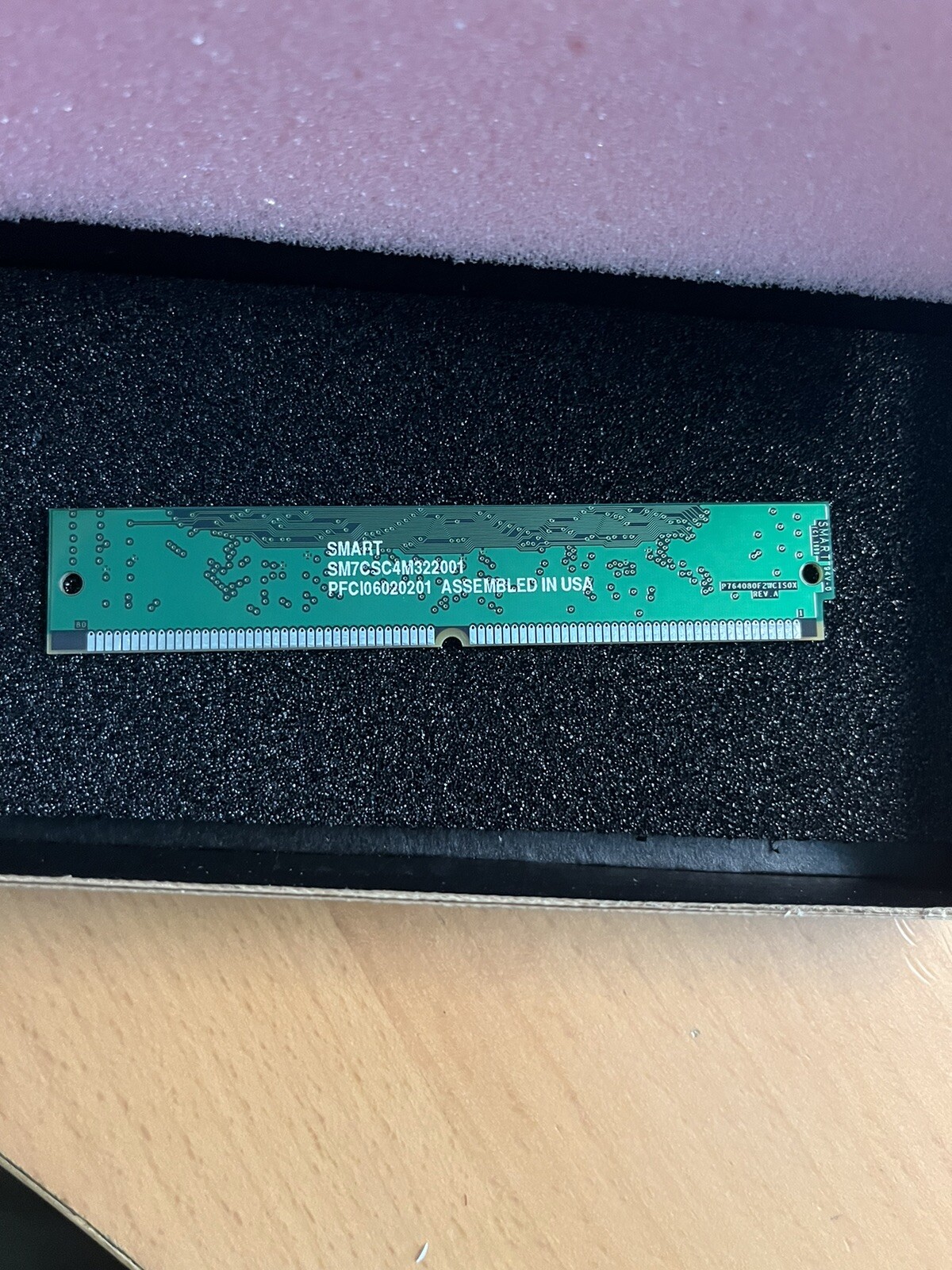 Picture 3 of 3