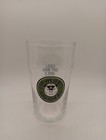 Fat Head's Brewery Pint Beer Glass Chill Out Man Have A Beer