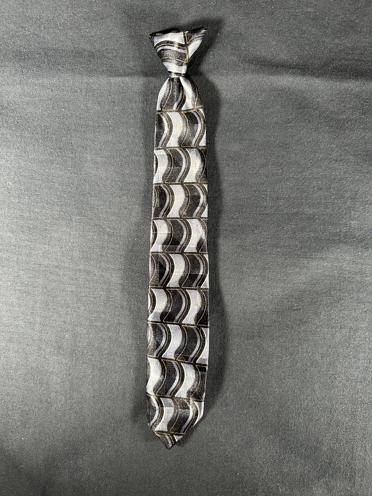 Picture 12 of 19