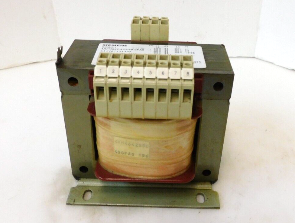Athron(TM)64×2DualCoreProcessor5200+ Athron(TM)64×2DualCoreProcessor5200+
