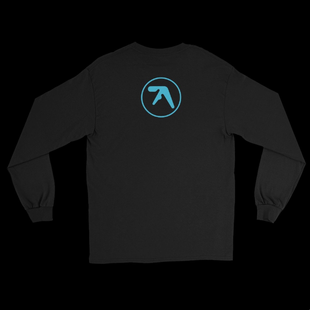 frank ocean着 adidas polo SAINT Mxxxxxx Aphex Twin Come To Daddy T-Shirt (Frank Ocean) | eBay