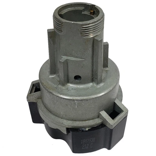 Ignition Switch Standard US-84