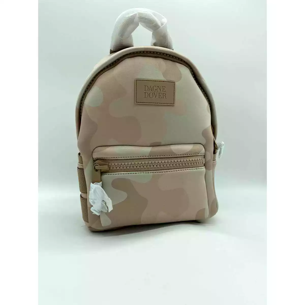 NEW, Dagne Dover Medium Dakota Backpack