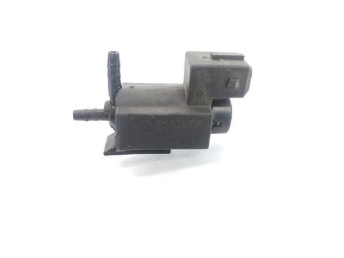 1742712 vakuumventil 11741742712 1406734 BMW X3 3.0 TURBODIESEL 218 CV 2003