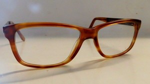 tortoiseshell geek glasses