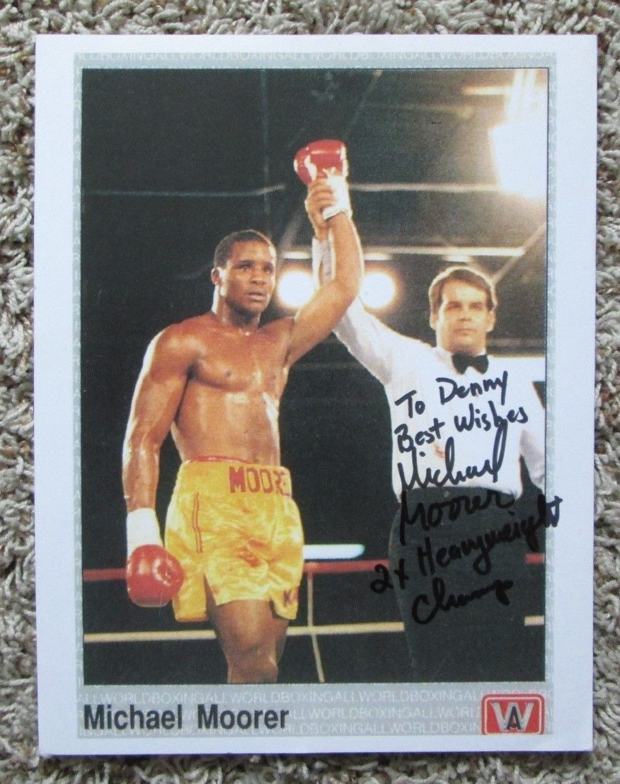 Eddie Curry Chicago Bulls signed, Autographed, 8x10, Photo, Coa, Rare Hard to Find Photo Eddie Curry Chicago Bulls signed, Autographed, 8x10, Photo, Coa, Rare Hard to Find Photo