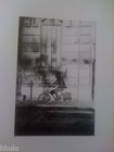 Picture 3 of 4