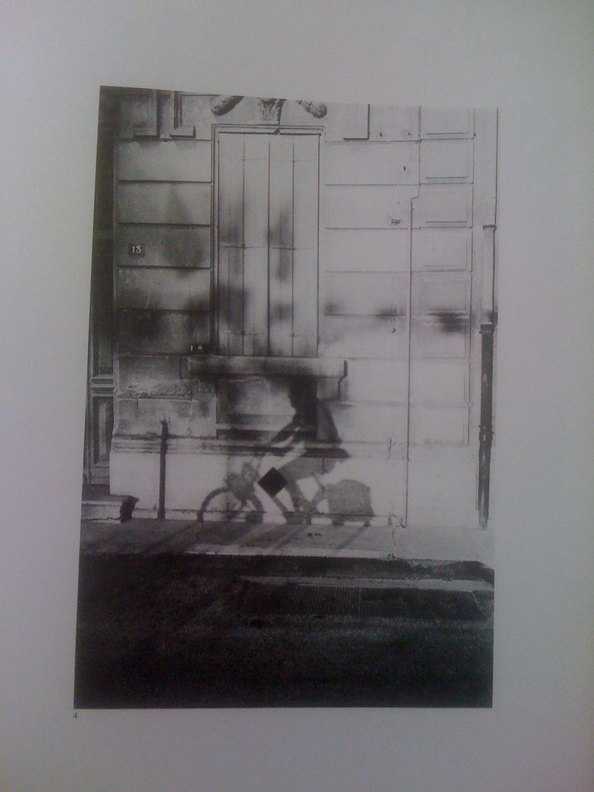 Picture 3 of 4