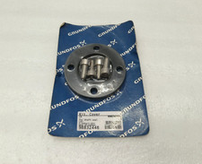 Grundfos Kit, cubierta para sello de eje 98832448