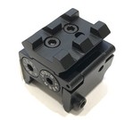 NightStar NS13011 Red Laser Sight