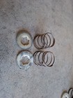<!--F#f_0-->Hd Hr Hk Ht Hg Hq Hj Hx Hz Wb Holden Door Handle Window Winder Spring Inside<!--F/-->