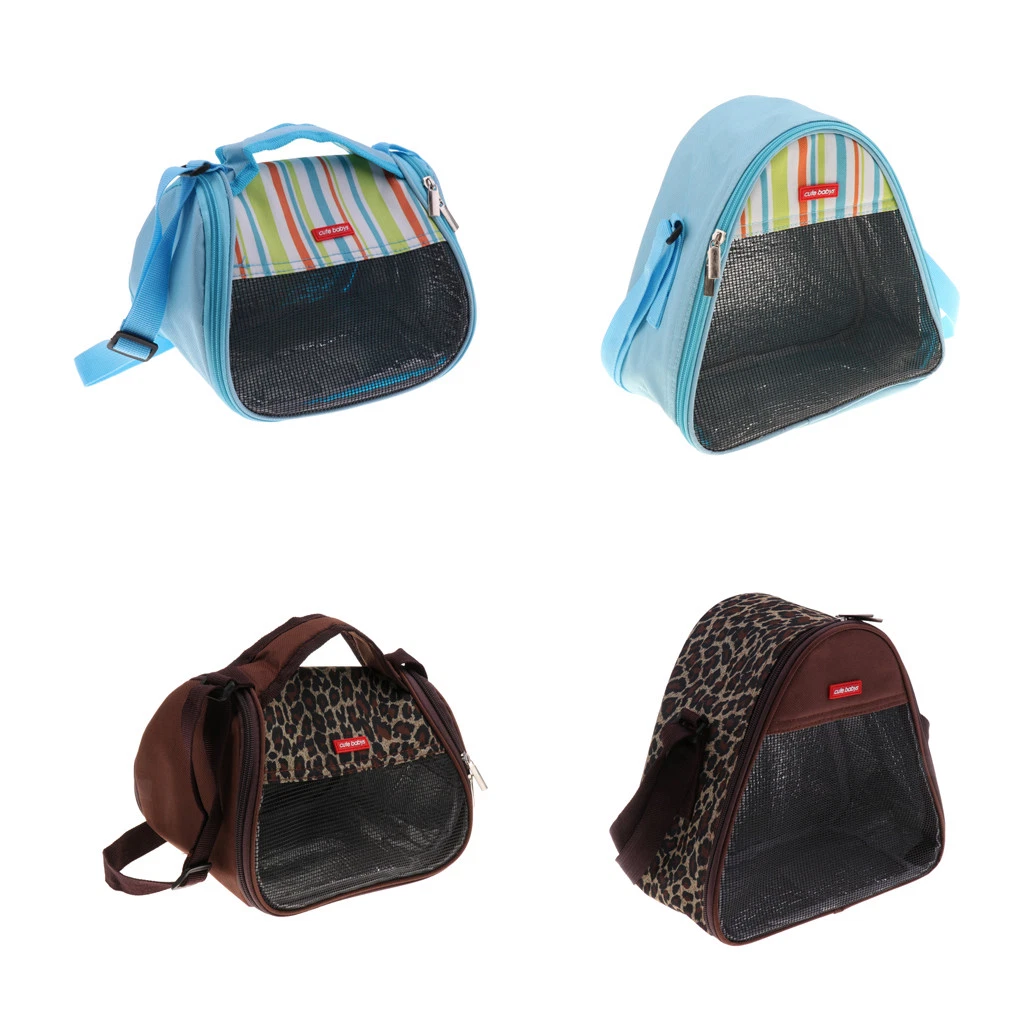 Ferret backpack carrier cheap