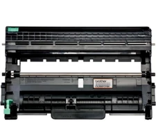 Brother International DR420 Dr420 Drum Unit For Hl-2240d & Hl-2270dw