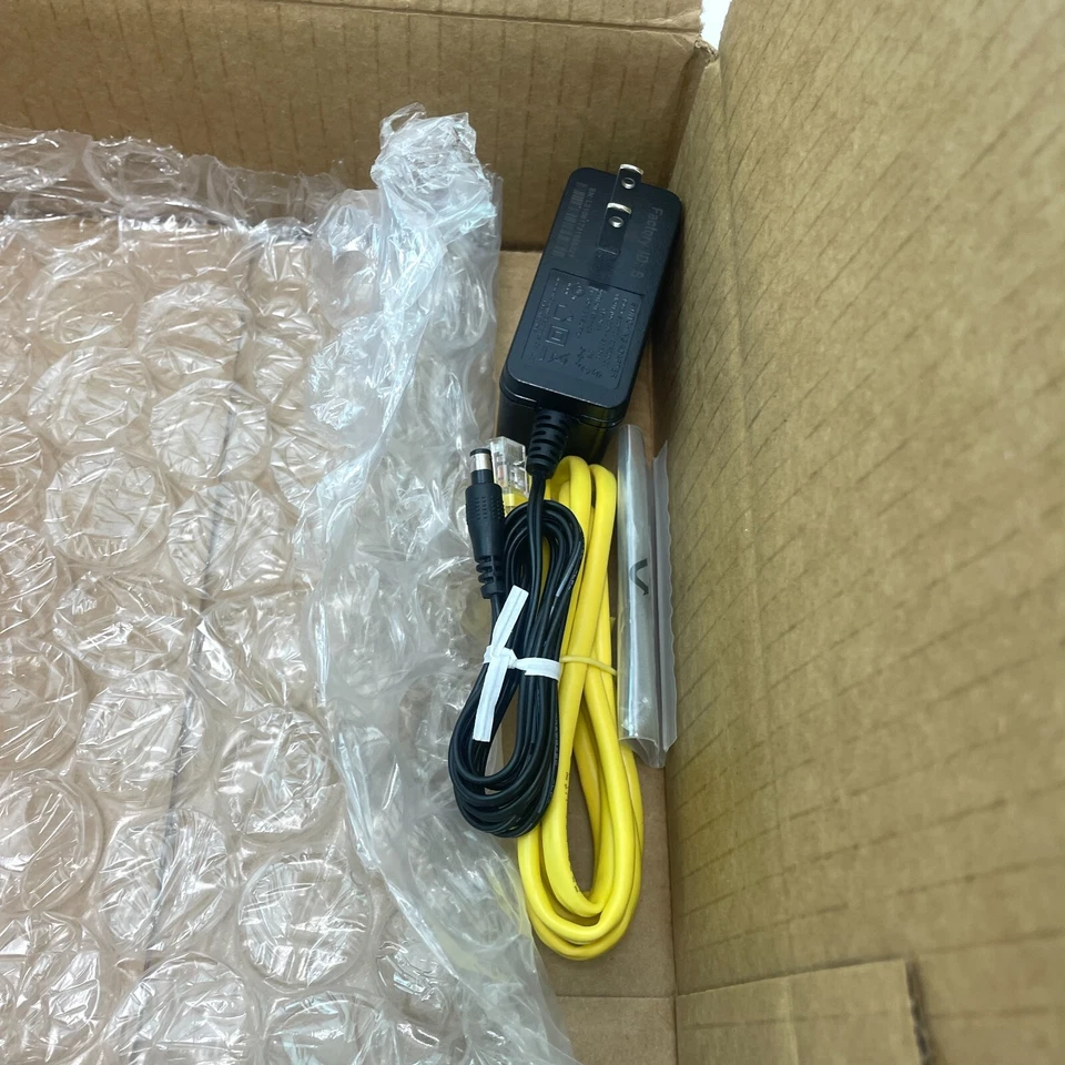 Motorola MG7540 16x4 Cable Módem Plus Router Wifi AC1600 *REACONDICIONADO Foto 4 de 4