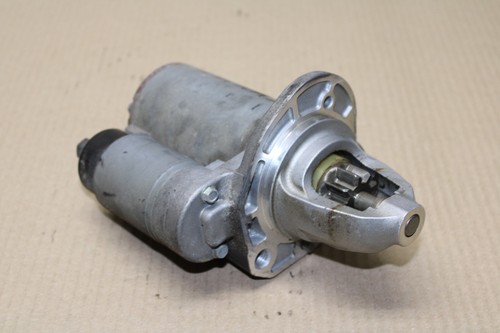 2012-2023 Dodge Charger Challenger 3.6L Engine Starter Motor Assembly OEM 83K - Picture 7 of 11