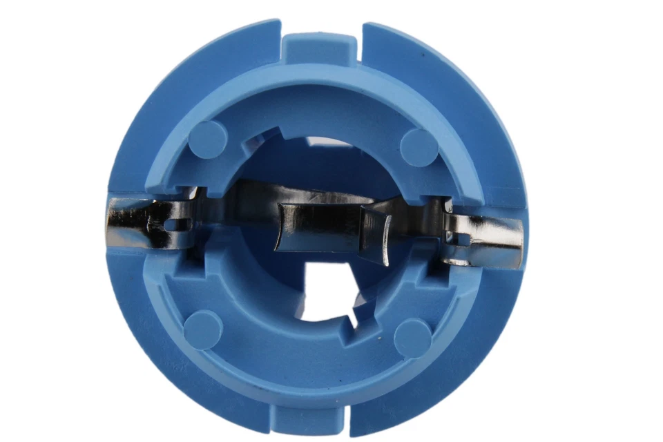 Para Mercedes-Benz 500SEC 1993 bombilla trasera portador URO Foto 4 de 4