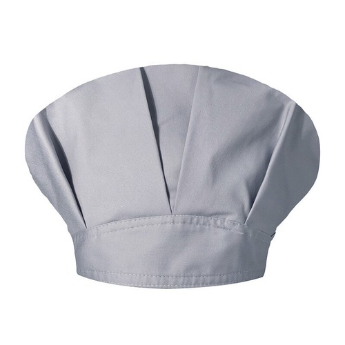 Unisex Adjustable Cotton Bouffant Scrub Cap Solid Embroidery Doctor Nurse Hat - Picture 21 of 35